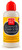 Griots Garage Complete Compound - 16oz - 10862 Photo - Primary