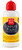 Griots Garage Complete Polish - 16oz - 10876 Photo - Primary