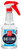 Griots Garage Foaming Glass Cleaner - 22oz - 10891 Photo - Primary