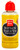 Griots Garage Best of Show Wash & Wax - 16oz - 10974 Photo - Primary