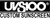 Logo Image