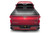 Photo - Mounted