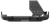 User 2