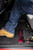 Photo - lifestyle view