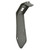 User 3