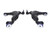 Superpro 16-23 Toyota Tacoma OEM+ Front Lower Control Arm & Ball Joint Kit - TRC1263 Photo - Primary