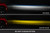 Diode Dynamics 05-26 Dodge/Subaru/Ford/Acura/Honda/Nissan/Fiat/Scion Elite Series Fog Light -PR. - DD5183P User 2
