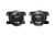 Diode Dynamics 05-26 Dodge/Jeep Gladiator/Cherokee/Grand C/Wrangler Elite Series Fog Light - Pr. - DD5184P Photo - Primary