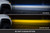 Diode Dynamics 05-26 Dodge/Jeep Gladiator/Cherokee/Grand C/Wrangler Elite Series Fog Light - Pr. - DD5184P User 2