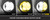 Diode Dynamics 06-25 Subaru/Lexus/Toyota 4Runner/Camry/RAV4/Tundra/Tacoma SS3 LED Fog Light Kit - DD8935 User 2