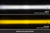 Diode Dynamics 96-17 Dodge Viper/ Ford F-150/Toyota Tundra/Sequoia/Tacoma SS3 LED Fog Light Kit - DD8939 User 3