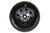 ACT 07-18 BMW 3.0L Turbo (N54/N55) Mod-Twin 225 HD Sprung Street - T1SS-B01 Photo - out of package