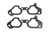 GrimmSpeed 02-10+ WRX/STi/LGT TGV-To-Engine Gasket (Pair) - GRM032001 Photo - Primary