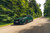 Photo - lifestyle view
