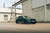 Photo - lifestyle view