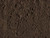 Screened Topsoil (per yard)