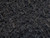 Jet Black Dyed Mulch (per yard)
