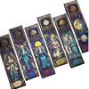 Sagrada Madre Incense sticks - Tarot