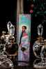 Sagrada Madre Perfume sticks - Heavenly Nectar