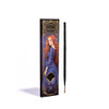 Sagrada Madre - Mystic Blue