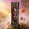 Sagrada Madre - Pistachio Chocolate
