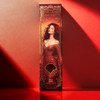 Sagrada Madre - Wild Roses