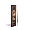 Sagrada Madre - Golden Beauty