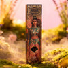 Sagrada Madre - Divine Pearl