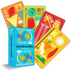 Tarot Cards - Tarot Disassembled