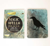 Oracle Cards - Magic Spells