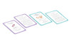 Learning Cards - Spell Card Deck