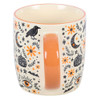 Mug - Frightful Folk