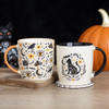 Mug - Frightful Folk