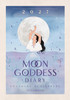 2027 Moon Goddess Diary