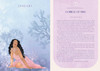 2027 Moon Goddess Diary