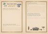2027 Manifest Your Dreams