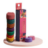 Sagrada Madre - 7 Power Cleansing Tablets