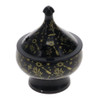 Brass Censer - Magickal Herbs
