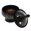 Brass Censer - Magickal Herbs