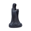 Incense Burner - Keeper of Smoke