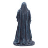 Goth Statue - Reapers Oath