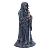 Goth Statue - Reapers Oath