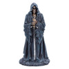 Goth Statue - Reapers Oath