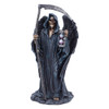 Goth Statue - Hour of Reaper