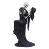 Figurine - Eternal Dance