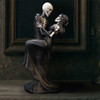 Figurine - Eternal Dance