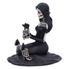 Figurine - Eternal Affection