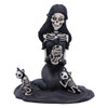 Figurine - Eternal Affection