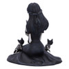 Figurine - Eternal Affection