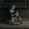 Figurine - Eternal Affection